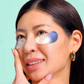 Hydrating Under Eye Patches